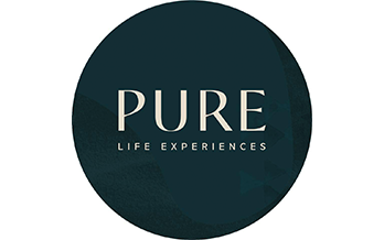 PURE Life Experiences Transformative Travel Award